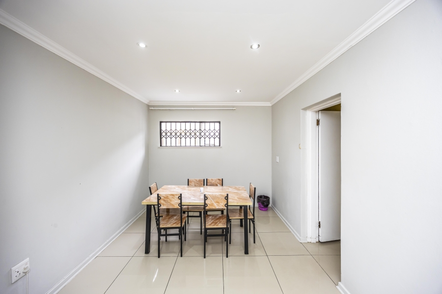 3 Bedroom Property for Sale in Beacon Bay Eastern Cape